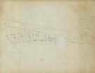 Page 005, Joseph Clark 1846, Somerville and Surrounds 1843 to 1873 Survey Plans